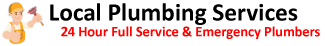 Waterloo WI 24 Hour Plumbers
